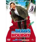 [ привилегия CL есть ] новый товар Mr. bean can n. большой беспокойство / (DVD) GNBF2535
