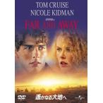 [ привилегия CL есть ] новый товар .. становится большой земля ./ (DVD) GNBF2727