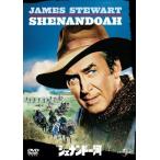 [ привилегия CL есть ] новый товар she наан do- река [DVD] / (DVD) GNBF2748