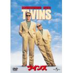 [ привилегия CL есть ] новый товар Twins / (DVD) GNBF2888
