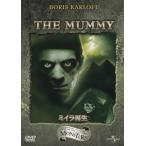 [ привилегия CL есть ] новый товар miila воспроизведение / (DVD) GNBF3066