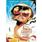[ привилегия CL есть ] новый товар las Vegas ... присоединение ./ (DVD) GNBF3355