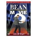 [ привилегия CL есть ] новый товар Mr. bean театр версия [DVD] / (DVD) GNBF3637