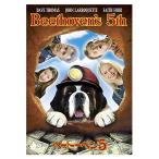 [ привилегия CL есть ] новый товар беж to- Ben 5 [DVD] / (DVD) GNBF3694