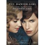 [ привилегия CL есть ] новый товар Lilly. все / (DVD) GNBF3738