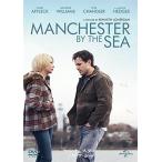 マンチェスター・バイ・ザ・シー / ケイシー・アフレック、ミシェル・ウィリアムズ、カイル・チャンドラー (DVD) GNBF3874-HPM