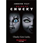[ привилегия CL есть ] новый товар детский * Play / коричневый  ключ. невеста / (DVD) GNBF3897
