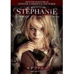 [ привилегия CL есть ] новый товар стерео fa колено . body .... девушка / (DVD) GNBF3969