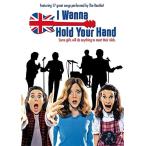 [ привилегия CL есть ] новый товар .... хочет (DVD) GNBF5317