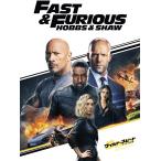 ワイルド・スピード/スーパーコンボ (DVD) GNBF5424-HPM