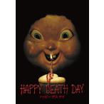 [ привилегия CL есть ] новый товар happy *tes*tei(DVD) GNBF5425