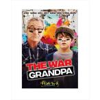 [ привилегия CL есть ] новый товар gran pa* War z... старательно .. . битва ткань ./ (DVD) GNBF5645