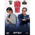 [ привилегия CL есть ] новый товар твердый * way / (DVD) GNBF6004