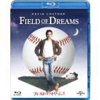 [ привилегия CL есть ] новый товар поле *ob* Dream s/ (Blu-ray) GNXF1290-HPM