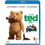 [ привилегия CL есть ] новый товар tedo/ (Blu-ray) GNXF1477-HPM
