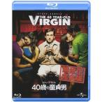[ привилегия CL есть ] новый товар 40 лет. .. мужчина / (Blu-ray) GNXF1568-HPM