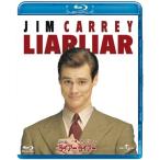 [ привилегия CL есть ] новый товар laia-laia-/ (Blu-ray) GNXF1570-HPM