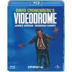 [ привилегия CL есть ] новый товар видео draw m/ (Blu-ray) GNXF1632-HPM