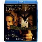 [ привилегия CL есть ] новый товар Dragon * Heart / (Blu-ray) GNXF1634-HPM