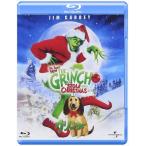 [ привилегия CL есть ] новый товар зеленый chi/ (Blu-ray) GNXF1660-HPM