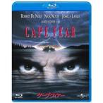 [ привилегия CL есть ] новый товар накидка *fia-/ (Blu-ray) GNXF1678-HPM