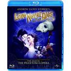 [ привилегия CL есть ] новый товар Andrew * Lloyd =we балка lavu*neva-* большой z/ (Blu-ray) GNXF1686-HPM