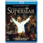 [ привилегия CL есть ] новый товар ji- The s* Christ = super Star (2000) / (Blu-ray) GNXF1722-HPM