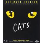 [ привилегия CL есть ] новый товар Cat's tsu/ (Blu-ray) GNXF1766-HPM