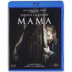 [ привилегия CL есть ] новый товар MAMA / (Blu-ray) GNXF1834-HPM