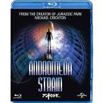 [ привилегия CL есть ] новый товар and romeda*** / (Blu-ray) GNXF1924-HPM