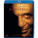 [ привилегия CL есть ] новый товар рукоятка ni bar / (Blu-ray) GNXF2141-HPM