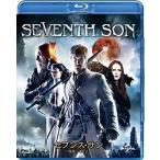 [ привилегия CL есть ] новый товар seven s* солнечный . используя. ../ (Blu-ray) GNXF2206-HPM
