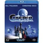 [ привилегия CL есть ] новый товар Casper / (Blu-ray) GNXF2228-HPM