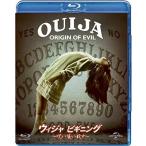 [ привилегия CL есть ] новый товар wija Beginning -......-/ (Blu-ray) GNXF2315-HPM
