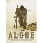[ привилегия CL есть ] новый товар ALONEa заем / (DVD) HPBR295-HPM