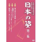 [ привилегия CL есть ] новый товар японский . второй сборник / (DVD) IVCK-1004-IVC