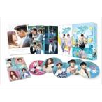 ショッピング王ルイ DVD-BOX 2 - 最安値・価格比較 - Yahoo!ショッピング
