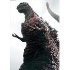 シンゴジラ劇伴音楽集 - 最安値・価格比較 - Yahoo!ショッピング