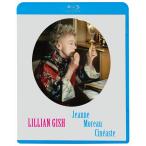 [ привилегия CL есть ]2026.08.05 продажа Lilian *gishu. . изображение / (Blu-ray) KIXF-2200