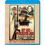 [ привилегия CL есть ]2026.08.05 продажа roi* Colt & Winchester * Jack / (Blu-ray) KIXF-2201