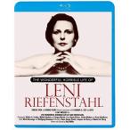 [ привилегия CL есть ] новый товар reni/ (Blu-ray) KIXF1607-KING