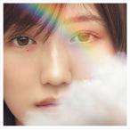 【おまけCL付】新品 50th Single「11月のアンクレット」(Type A)(通常盤) / AKB48 エーケービー (SingleCD+DVD) KIZM-511-SK