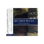 [ привилегия CL есть ] новый товар мой First блюз B.B. King Robert * Johnson Tbo-n* War машина Ray * Charles Alba -to* King (CD)
