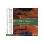 [ привилегия CL есть ] новый товар мой First ada-jomo-tsarutosho хлеб bla-ms men Dell s Zone (CD)KPTC-3094