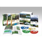  новый товар .... треккинг 100 DVD-BOX / (12 листов комплект DVD) NSDX-23370-NHK