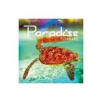 ¡Ê¤ª¤Þ¤±ÉÕ¡ËPARADISE ¥Ñ¥é¥À¥¤¥¹/ T-SQUARE ¥Æ¥£¡¼¥¹¥¯¥¨¥¢ ¡ÊCD+DVD¡Ë OLCH-10001-SK