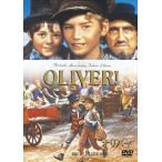 [ привилегия CL есть ] новый товар Oliver! / (DVD) OPL10048-HPM