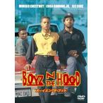 [ привилегия CL есть ] новый товар boys n* The *fdo(DVD) OPL13188-HPM