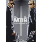 [ привилегия CL есть ] новый товар men * in * черный 2 / (DVD) OPL32718-HPM