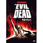 [ привилегия CL есть ] новый товар .... . хлопчатник [DVD] / (DVD) OPL80116-HPM
